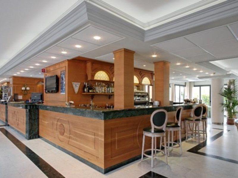 Grand Bonanno酒店