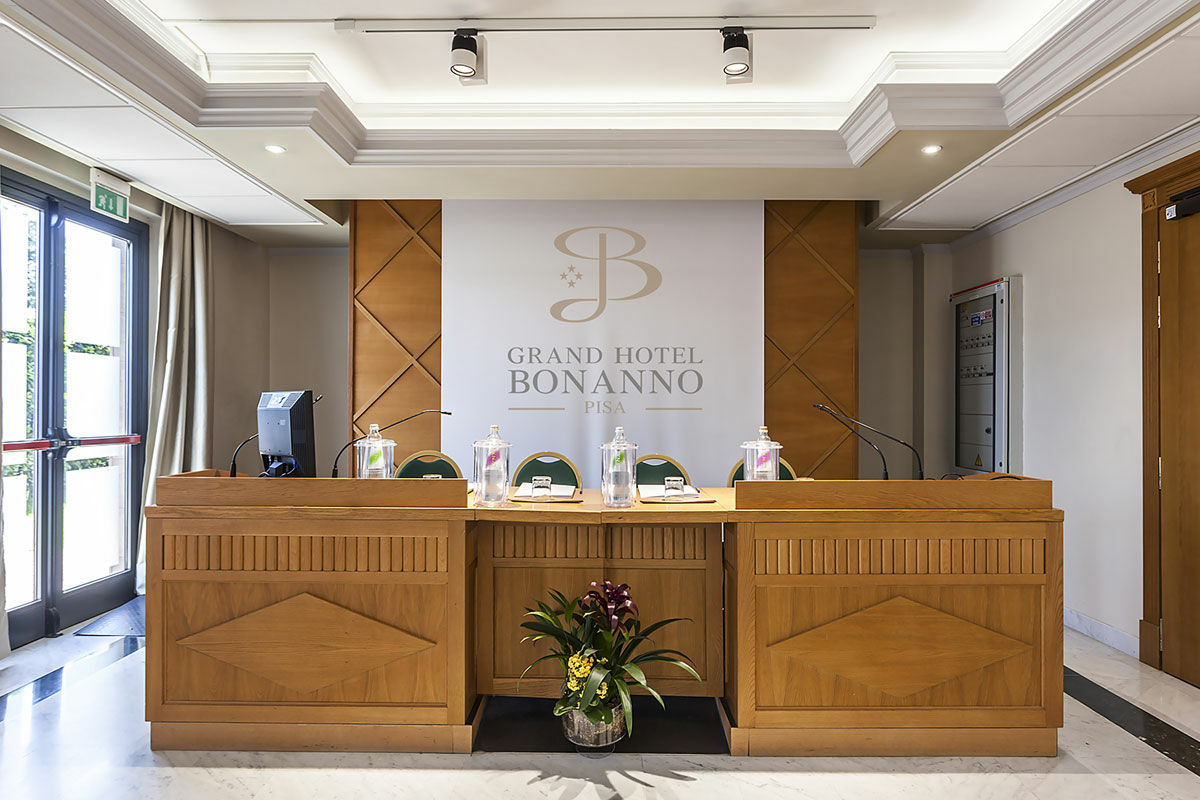 Grand Bonanno 4号*