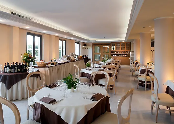 Grand Hotel Bonanno